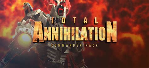 total commander games.